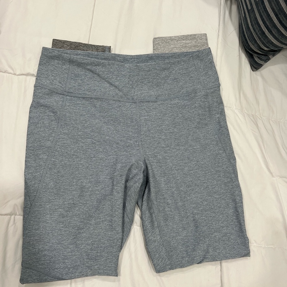 Outdoor Voices leggings